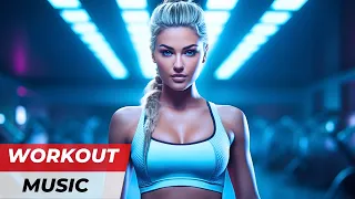 Workout Music 2024 Fitness & Gym Motivation, Top Motivation Songs 2024 #19