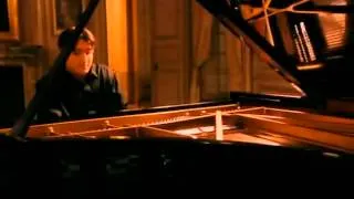 Etude Chopin op 10 no 3 - Freddy Kempf