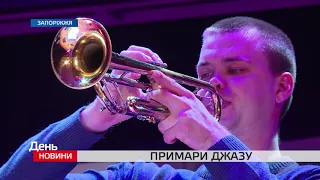 День. Новини TV5. Випуск 17-00 за 19.03.2018