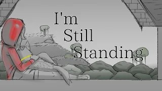 Double Life (animatic)| Pearlescentmoon | I'm still standing