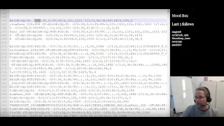 Standards for Analysis (Bioinformatics S13E1)