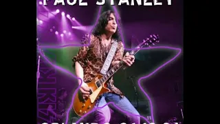 Paul Stanley Live in Orlando 10/24/2006 - Live to Win Tour - Full Concert