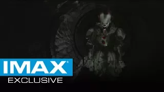 IT | Now in IMAX