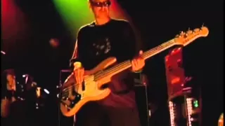 U2 - New York, USA 05-December-2000 (Full Concert With Enhanced Audio)
