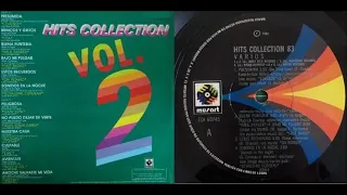 Hits Collection 83 - Varios Artistas (((Estéreo)))