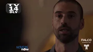 El Señor de los Cielos 6 Capitulo 55 Completo PARTE 5