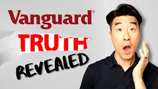 Vanguard | What You Should Know