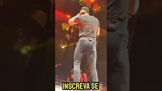 Show Buteco Gustavo Lima ao vivo em Cuiabá / MT