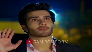 Khaani Last Episode   Har Pal Geo   YouTube