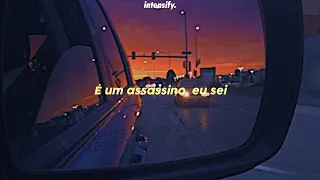 Post Malone - Wasting Angels [ft.The Kid LAROI] (tradução/legendado)