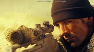 Сильный боевик 2022 - Русские боевики 2022 новинки HD 1080P #2302