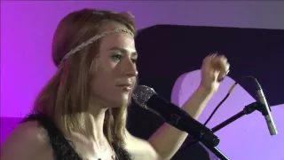 IOWA (Айова) - Бьет бит LIVE HD