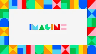 #ChurchOnline | Imagine: Part 3