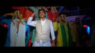 YouTube- DULHA MIL GAYA - sharukh new movie (HQ).mp4