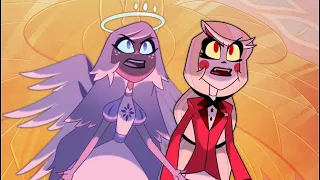 "You Didn't Know" (Hazbin Hotel Soundtrack)