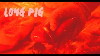 Long Pig (Micro-Shocks Episode #7)