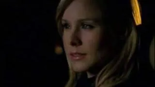 Veronica Mars_Season 4 (Part Two)