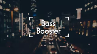 Kygo - Stole The Show (DARY Remix) ft. Parson James (Bass Boosted)