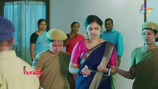 Gangotri Latest Promo | Episode 133 | Mon-Sat 1:30pm | 19th December 2022 | ETV Telugu