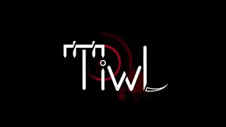 TIWL (truth in wonder life) - Виступ на фестивалі Рок Булава 2021