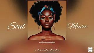 Tell Me What You Want - Best Soul Music Playlist #soulmusic #neosoul #bestsoul