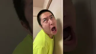 Sagawa1gou funny video 😂😂😂 | Best TikTok September 2021