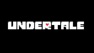 How I Made ''Undertale Funniest Names''