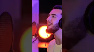 saad lamjarred & zouhair Bahaoui _ lewjah Tani #song 🇲🇦