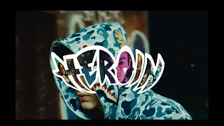 HEROIN (KRÁTKÝ FILM)