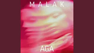 MALAK