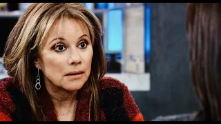 General Hospital 3-15-23 Review