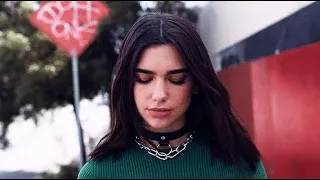 Dua Lipa/Sing - Golden Slumbers - Slowed (Reverb)