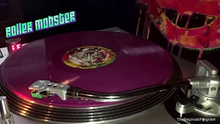 Hotline Miami 2: Wrong Number: Side 2B | Vinyl Rip (iam8bit)