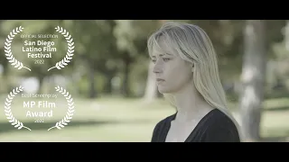 Life After Death - Award Winning Short Film