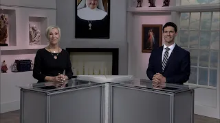 EWTN Religious Catalogue - 2019-10-07 -