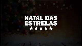 Programa do Diguinho - NATAL DAS ESTRELAS