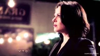 ● regina + rebekah | in my head [ TOC ]