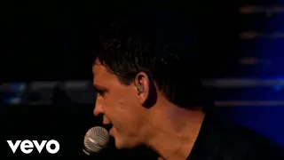 Eduardo Costa, Alan & Alex - Minha Estrela Perdida (Ao Vivo Em Belo Horizonte / 2006)