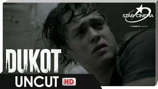 Dukot Uncut Trailer | Enrique Gil | 'Dukot'