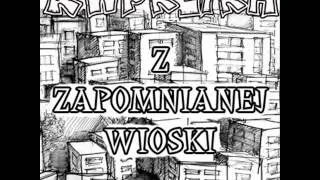 RWP Klika - Z zapomnianej wioski (ScratcheOczyKOD) PROMO