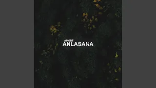 Anlasana