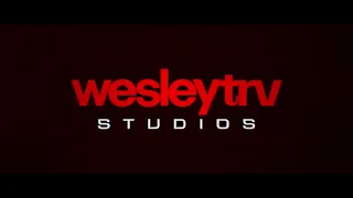 Fredbear Studios / EA / DICE / WesleyTRV Studios (Battlefield) [CONCEPT] | WesleyTRV2