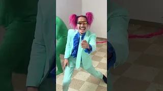 No edit!!🕶 matsudake funny video😂😂😂|M2DK Best TikTok October 2022 Part39 #shorts #TikTok #m2dk