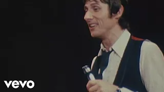 Udo Jürgens - Es wird Nacht, Señorita (Udo und seine Musik 7.4.1969) (VOD)