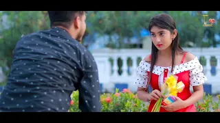 Sadri New Nagpuri Video Song 2021 |Love Story | Cute Latest Love Story 2021