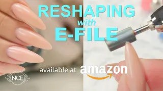 DIY AMAZON EFILE with Suzie’s Pro Tips