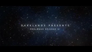 Darklands 2023 - Date teaser