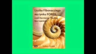 Liczby Fibonacciego na rynku FOREX, czyli Harmonic Trading bez tajemnic - ebook