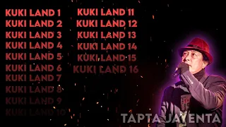 Collection of KUKI LAND TAPTA SONG