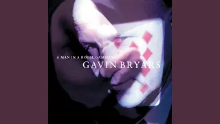 Bryars: A Man in a Room, Gambling #4